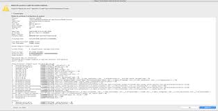Solved] Minecraft Won'T Launch In Windows - Driver Easy