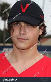 31 resultados de imágenes, fotos de stock e ilustraciones libres de  regalías para Steve huffman