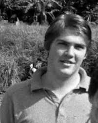 Dominica Individuals by Mark Vaccaro |