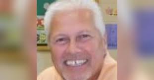 David Alan "Dave" Pike Obituary