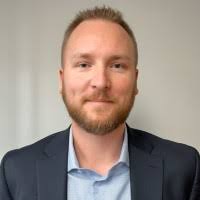 400+ "Radke" profiles