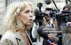 2,360 S Kahn Stock Photos, High-Res Pictures, and Images