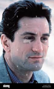 Iris m hi-res stock photography and images