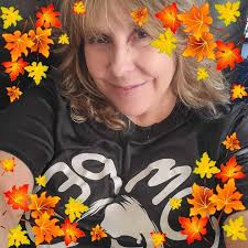 Wishing a HAPPY BIRTHDAY to member of the TPN admin team Heidi Wright!  THANK YOU for all you do and have a great day Heidi!!