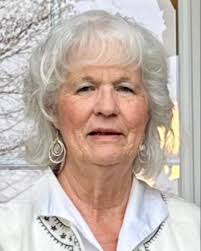 Wilma Jean Elliott Obituary June 8, 2025