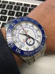 A compass rose icon will appear at top left corner of the screen. Watch Clock Time Rolex Yacht Master Ii Direction Human Hand Compass Technology Computer Pxfuel