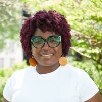 1900+ "Muldrow" profiles