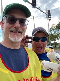 Christopher Mines (@cinemines) • Instagram photos and videos