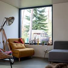 sommerhaus piu haus templin sommerhaus wohnen haus