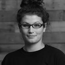 ReFrame Dance Theatre