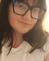 Nat McDermott Music (@natnatmcdermott) • Instagram photos and videos