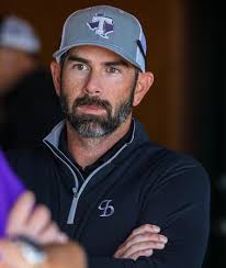 Tarleton State University Spring/Summer 2022 Magazine by Tarleton State  University