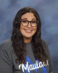 Lori Fleck's Instagram, Twitter & Facebook