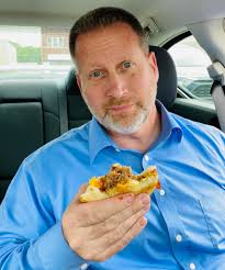 QT restaurant review and sandwich recommendations in San Antonio