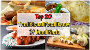 We also have other apps with recipes in tamil. Easy Food Recipes In Tamil