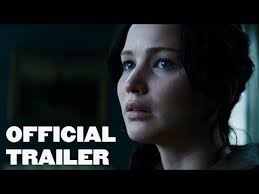 Trailer del film hunger games (2012) regia di gary ross, con lenny kravitz, jennifer lawrence, elizabeth banks, woody harrelson, bruce bundy. Pin On The Hunger Games