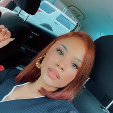 Maria Ozuna Teachey updated her profile picture.