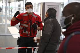 Résultat de recherche d'images pour "coronavirus en france"
