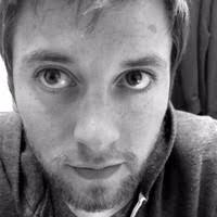 Troy Sparks Email & Phone Number