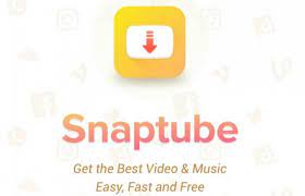 To use the snaptube apk computer online solution, you just need to submit the url of the video to the tool. Snaptube Watching Online Videos Without Wi Fi Or Mobile Data Technostalls