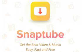 Snaptube is free and useful. Snaptube Watching Online Videos Without Wi Fi Or Mobile Data Technostalls