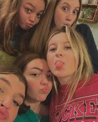 Goodby Murphy. Thank you for Being the best pall a girl could ask for. You  have been such a sweet part of my life for 6 years. I wish we could have