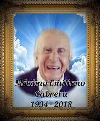 Sueño Eterno Servicios Exequiales