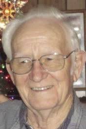 Lower Columbia Area neighbors: Obituaries for April 19