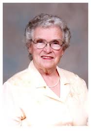 Ardith Inman Obituary