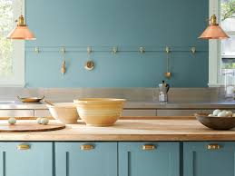 Home repair, local contractors, remodelers, handyman 4 Popular Kitchen Color Trends You Don T Want To Miss In 2021 Gulf Basco