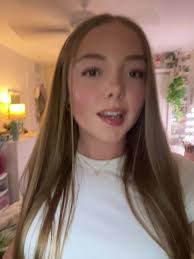 Jeremy Knott's Instagram, Twitter & Facebook