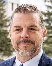 Western Academic Leadership Academy