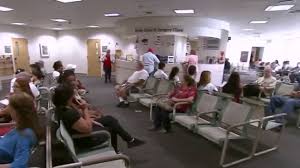 Healthcare premiums surge as ACA tax credits expire, open enrollment season brings sticker shock for Texans