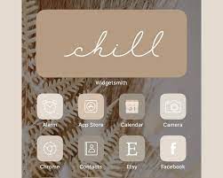 Pin On Iphone