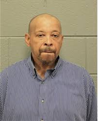 ᐅ Illinois Criminal Records 2009-2026