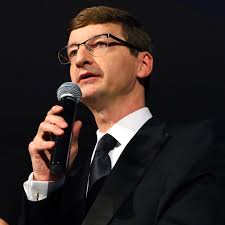 Festiwal Muzyki Filmowej w Krakowie