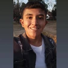 federico morales/emprendedor