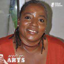 National Cultural Foundation