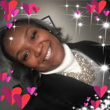 Happy Birthday to Lady Vivian Renfro! Your constant smile, grace, and  unwavering support inspire us all. You radiate love and kindness wherever  you go, and we're so grateful for the way you