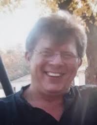 Howard "Eric" Roebuck Obituary