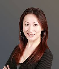 Landpower Real Estate LTD. Brokerage