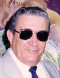 Obituary information for William Morris Kurylo