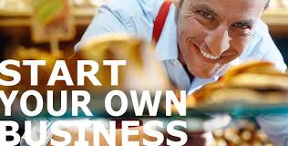Image result for memulai bisnis