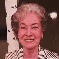 Martha Barefoot's Instagram, Twitter & Facebook