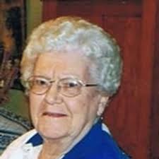 Janet Ann Sargent Royer Obituary February 16, 2013