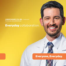 UMass Memorial Health