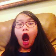 Aleah Riley (PuppyLove339)