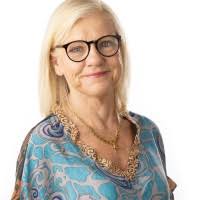 800+ profiler som matchar ”Inger”