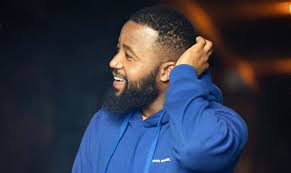 Cassper took to twitter to register his displeasure saying, 'i can't believe this shit. Cassper Nyovest Explains The Secret Of First Album Success