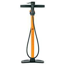 Pin Auf E Roller E Scooter E Bikes Roller Scooter Fahrrader